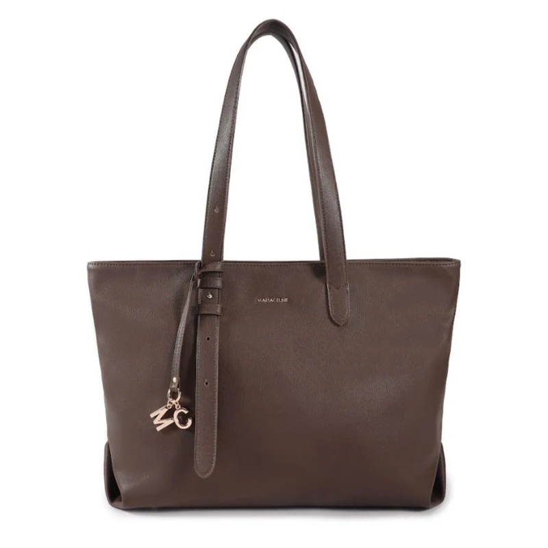 Margaux Shopper