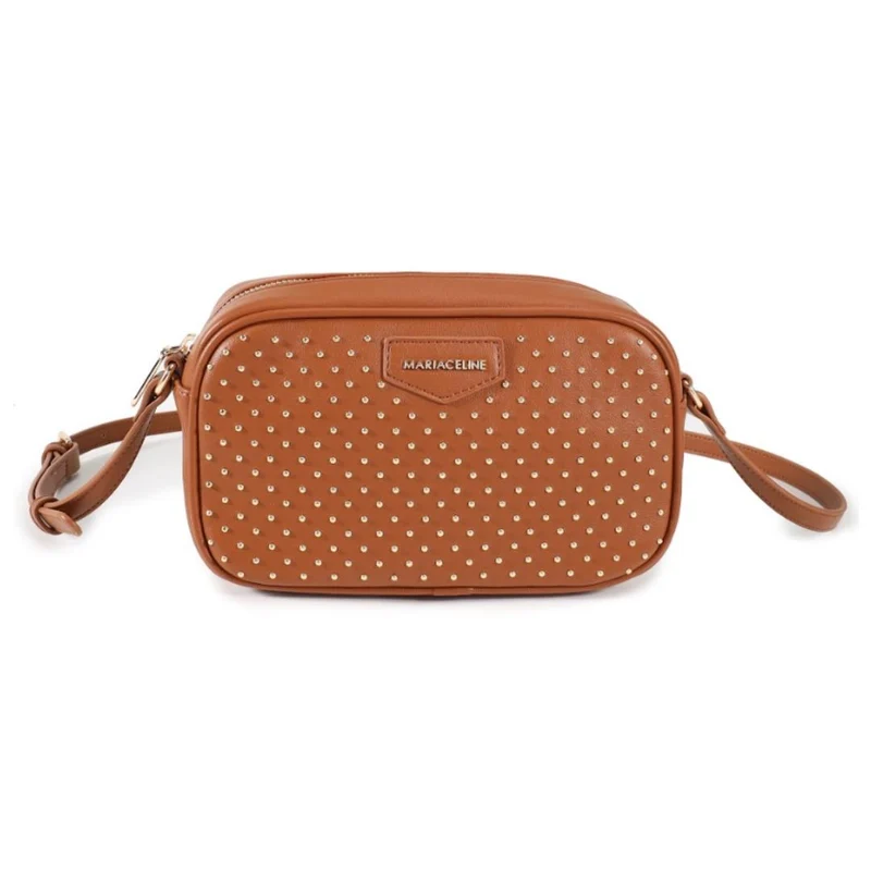 Margot Crossbody