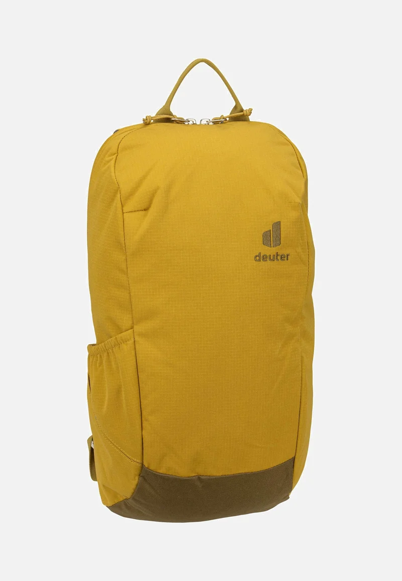 Stepout 12 Kelp/Nori - Backpack
