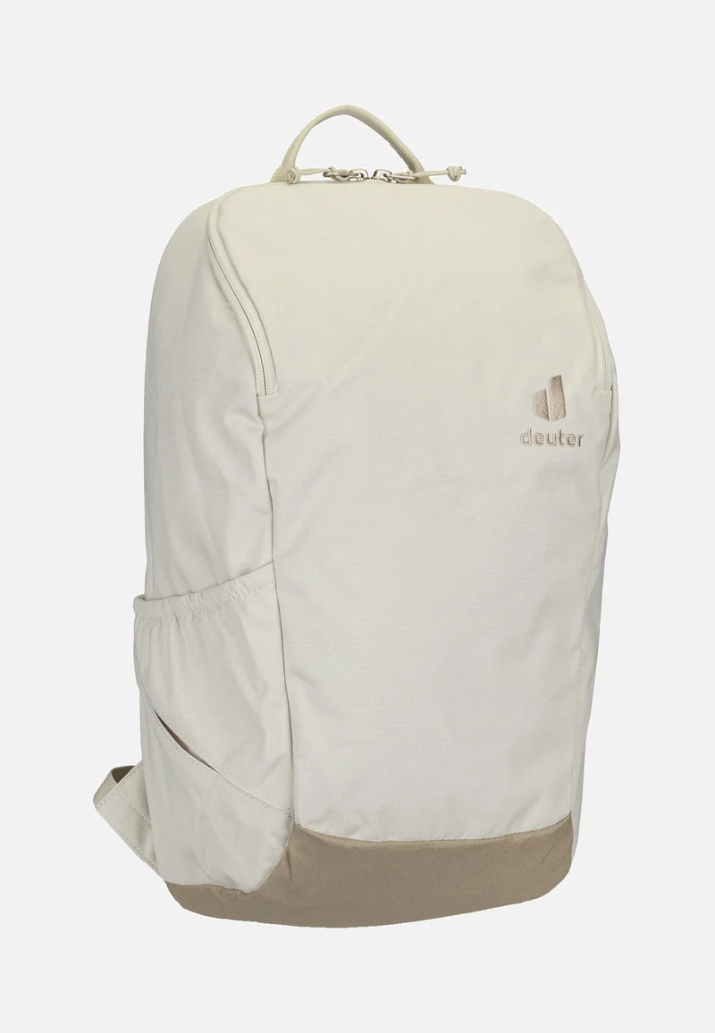 Stepout 16 Desert/Bone - Backpack