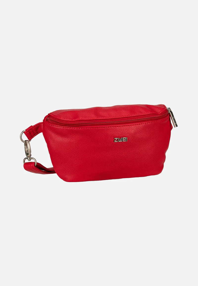 Mademoiselle MH4 Cherry - Fanny Pack