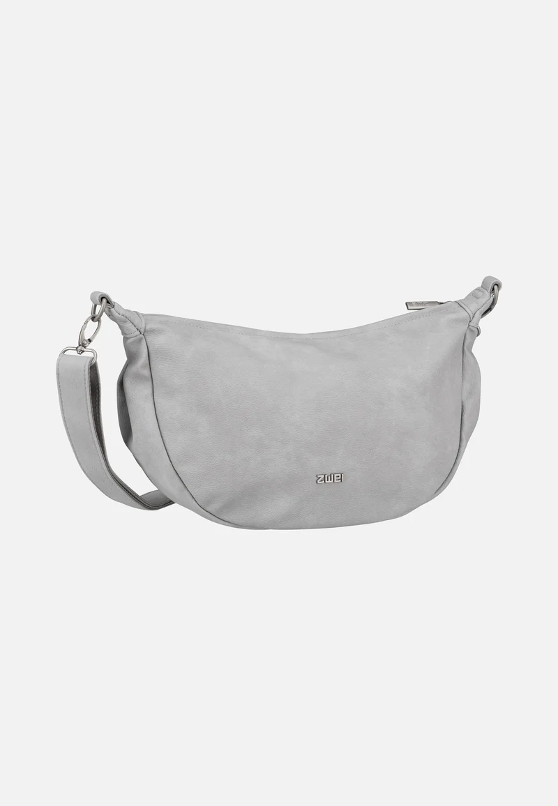 Mademoiselle M70 Nubuk/Ice - Sling Bag