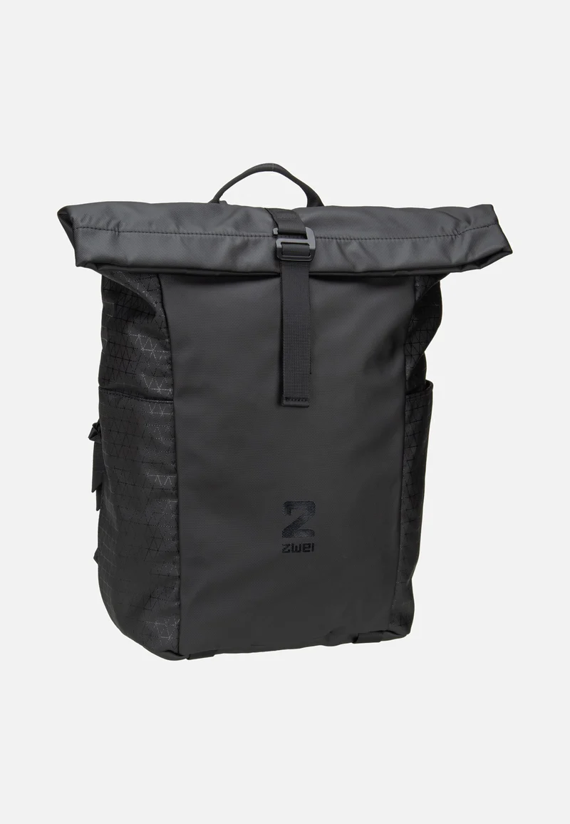 Jona JOR200 Black - Backpack