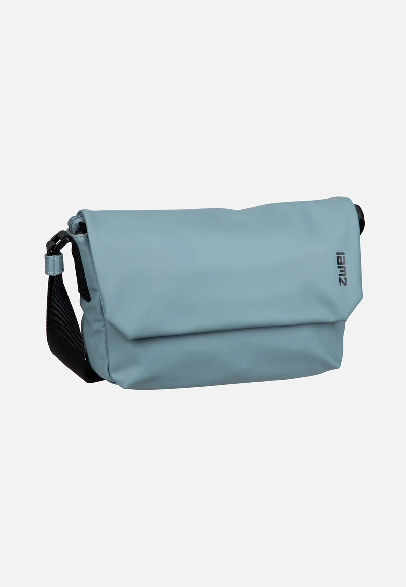 Cargo CA60 Sky - Messenger Bag