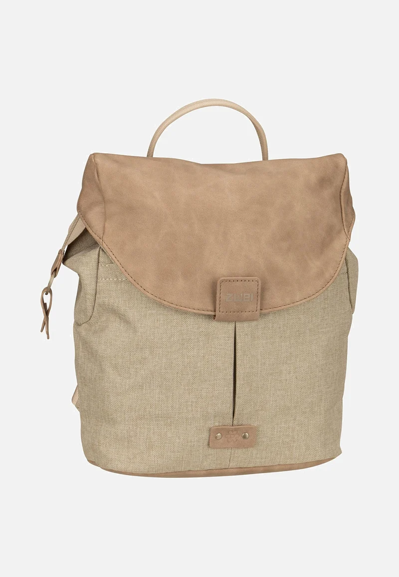 Olli OR8 Sand - Backpack