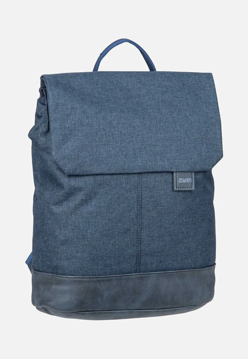 Olli OR13 Navy - Backpack