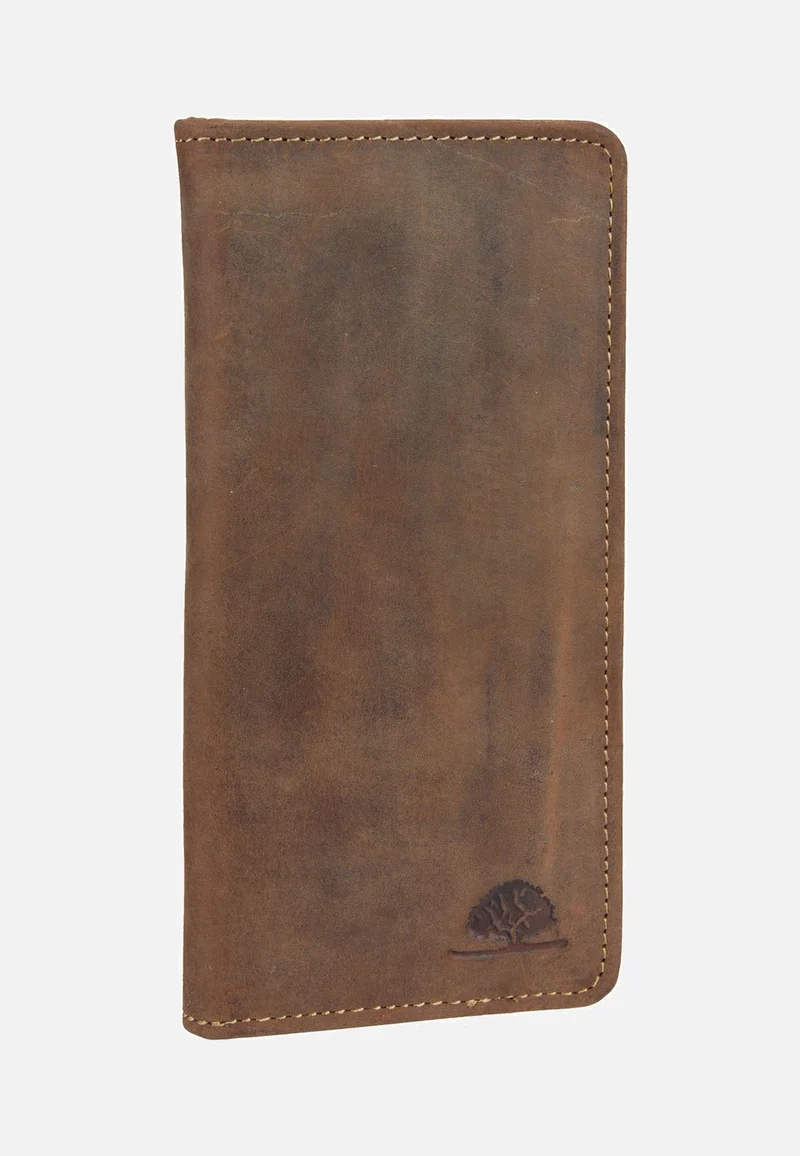 Vintage 1648 - Pencil Case