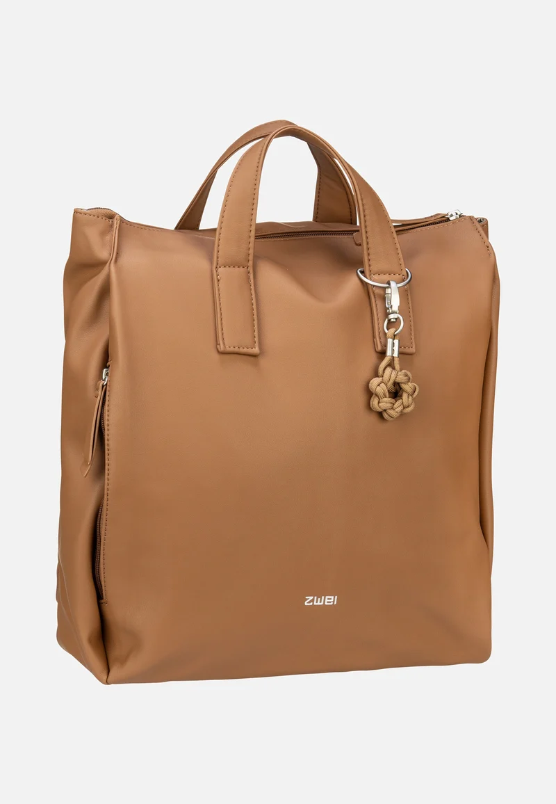Yuna YUR150 Hazel - Backpack