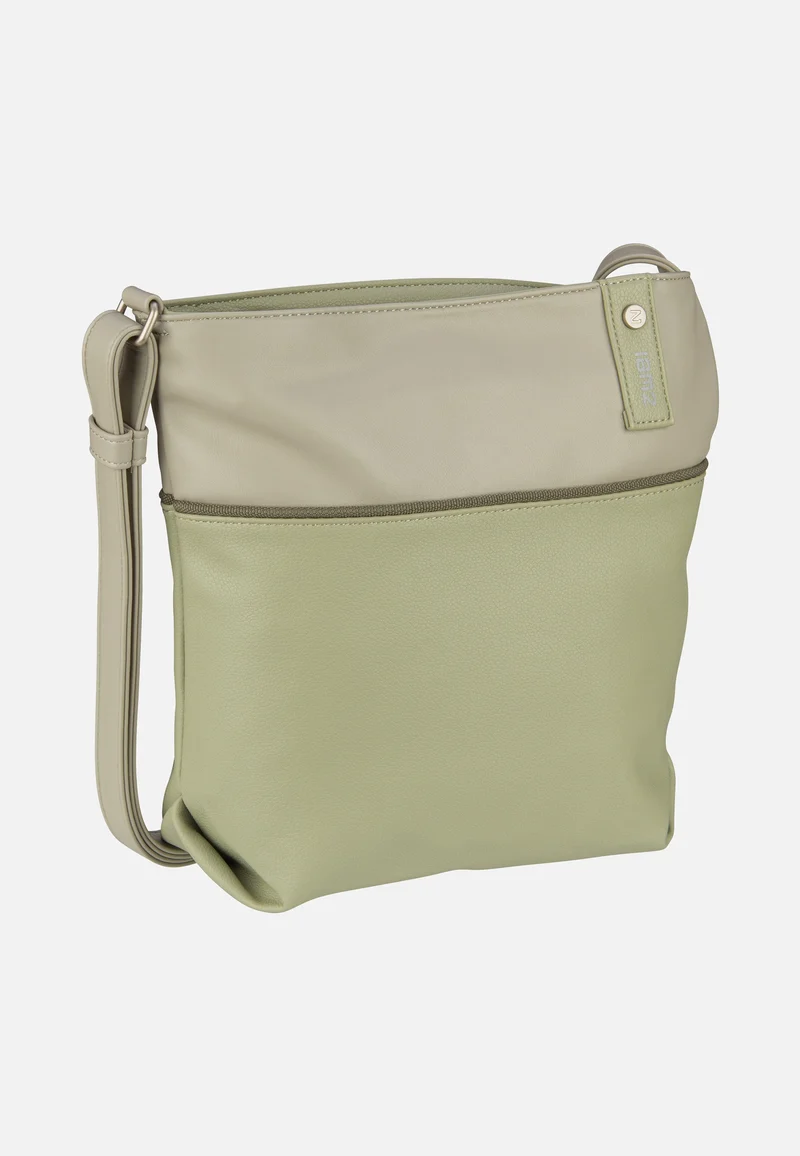 Jana J10 Jade - Pouch Bag
