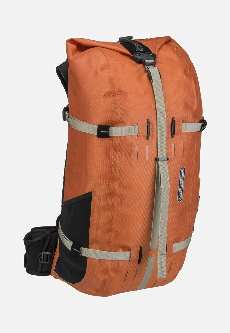 Atrack 35L Rooibos - Travel Backpack