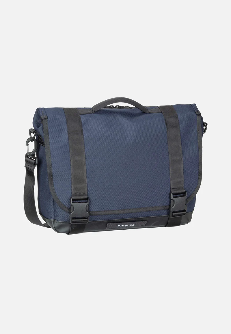 Commute M Eco Eco Nautical - Messenger Bag