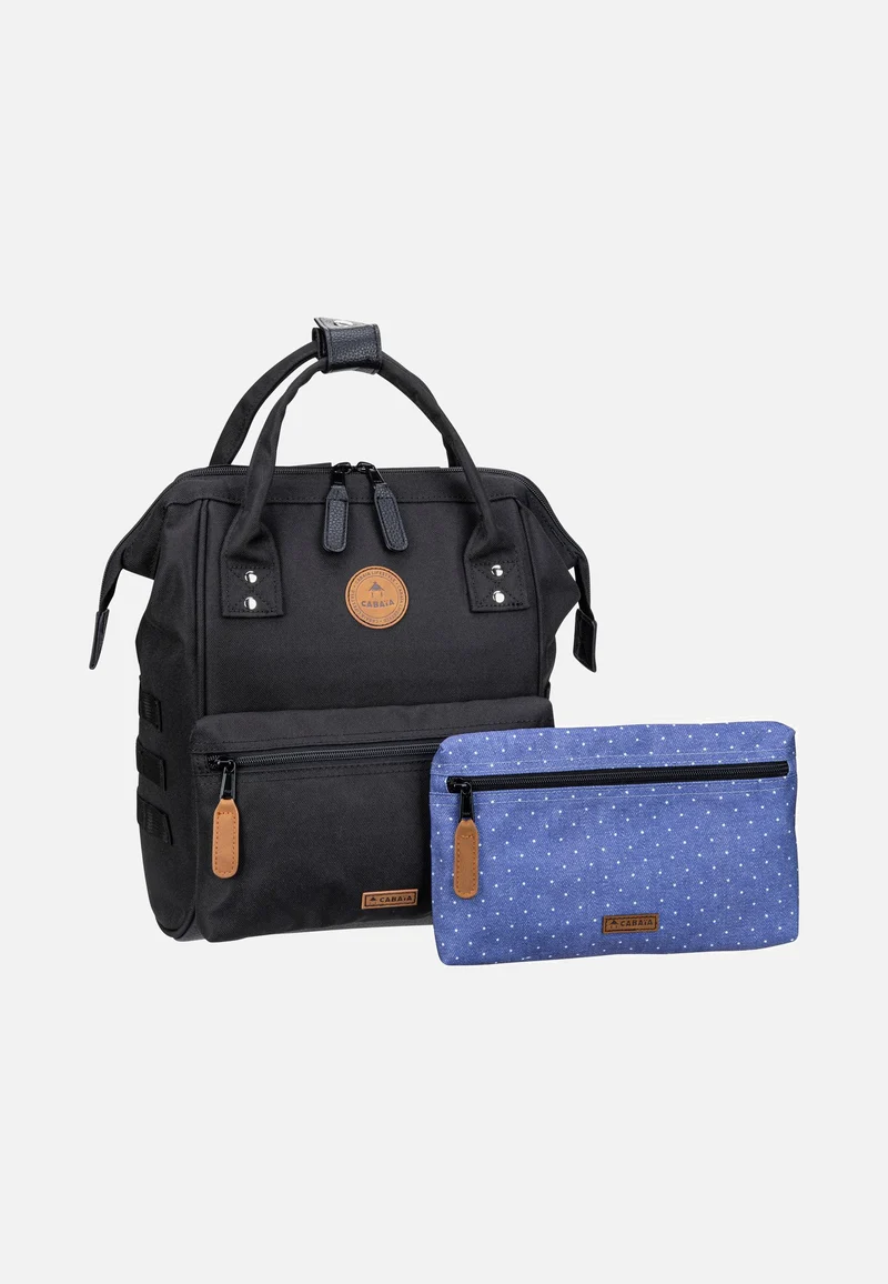 Adventurer Oxford Small Berlin - Backpack