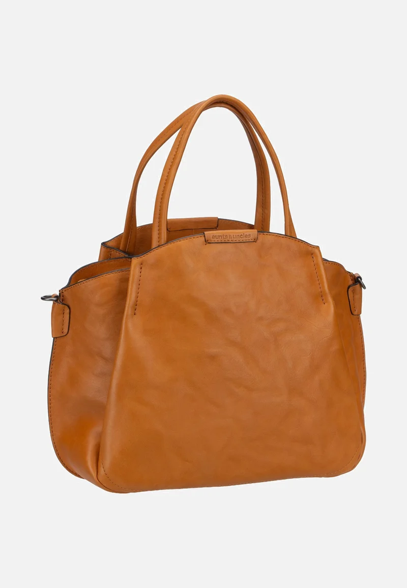 Mrs. Chiffon Pie Indian Summer - Handle Bag