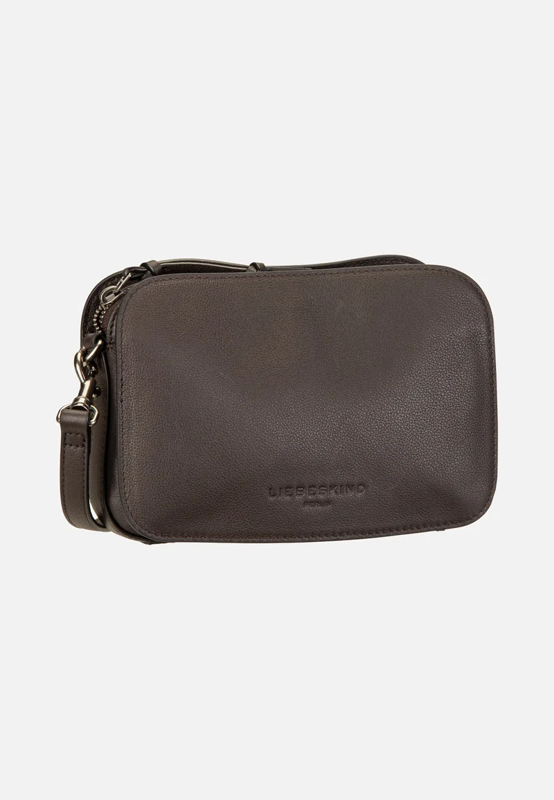 Luka Harris S Deep Soil - Crossbody Bag