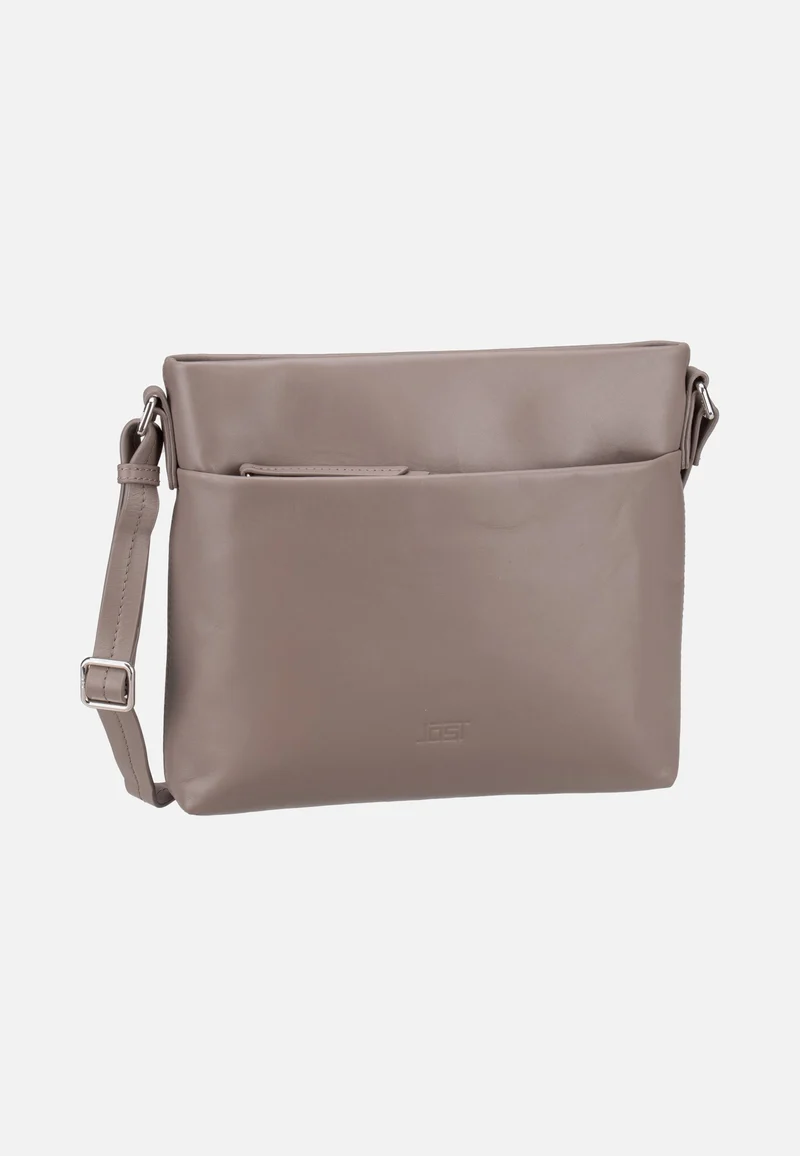 Arva 4330 Malt - Crossbody Bag