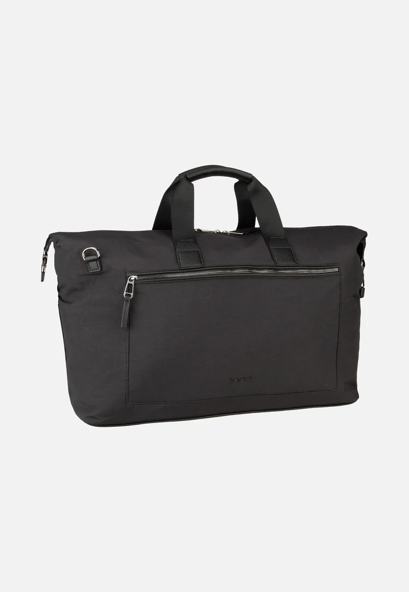 Narni Maik MHZ Black - Weekender