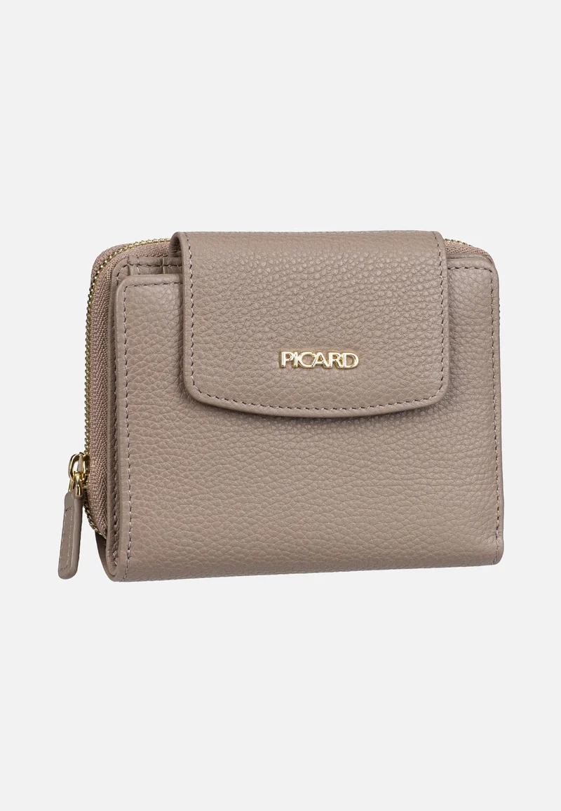 Java 1 1296 Chai - Wallet