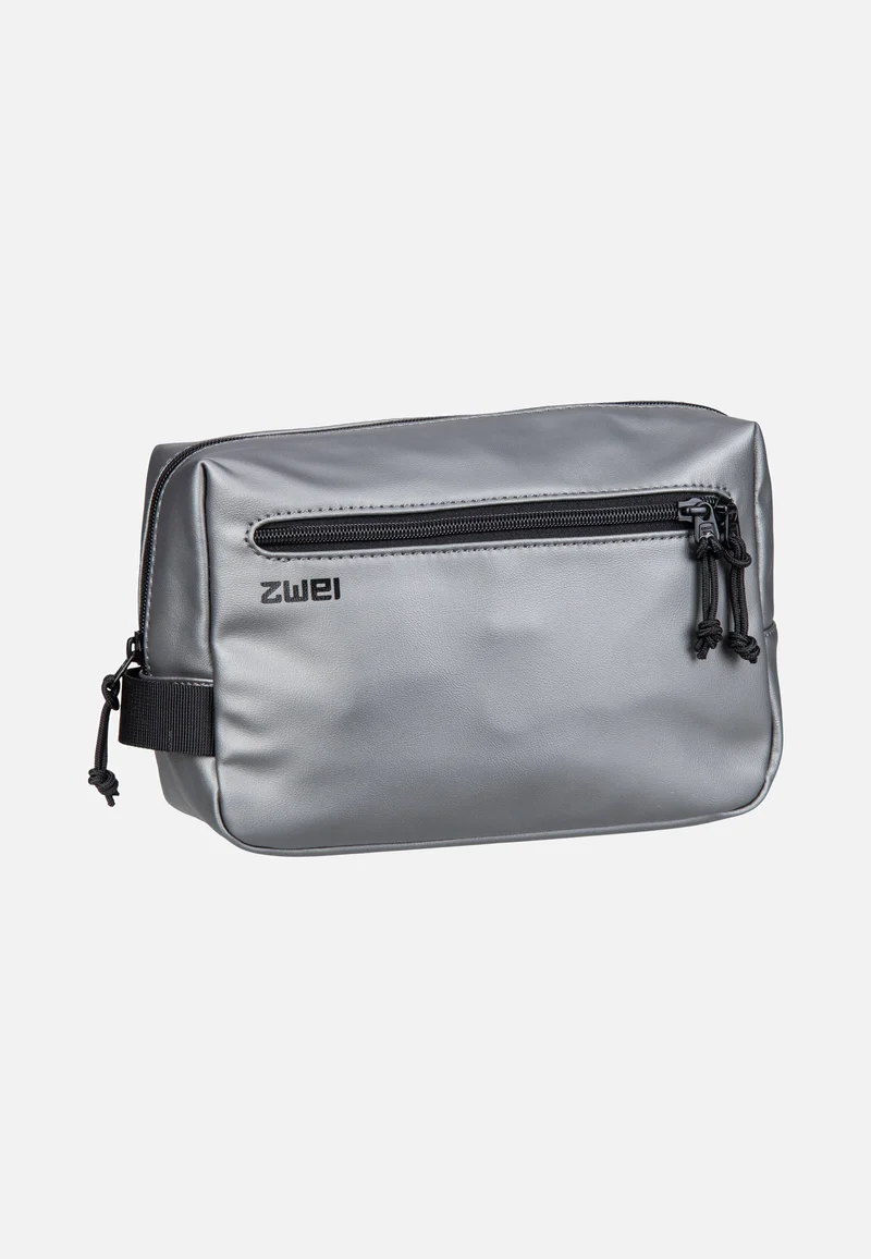 Cargo CAN50 Metallic-Stone - Toiletry Bag