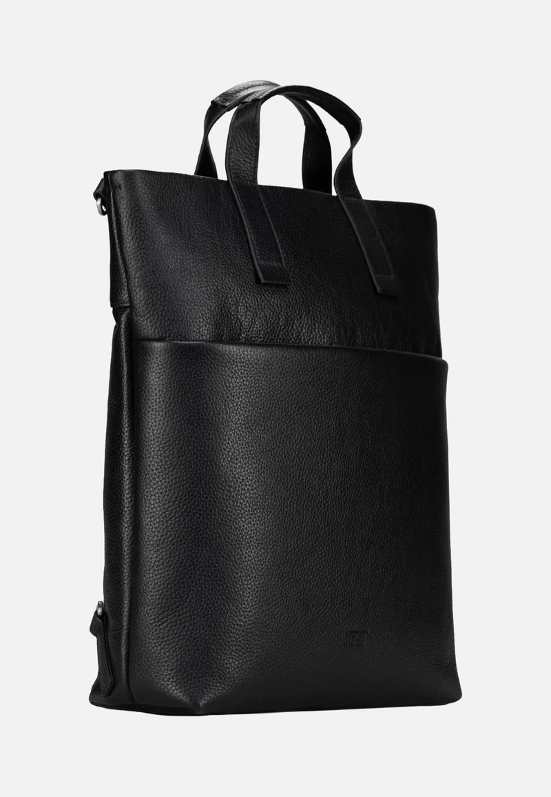 Vika X-Change 5567 S Black - Backpack