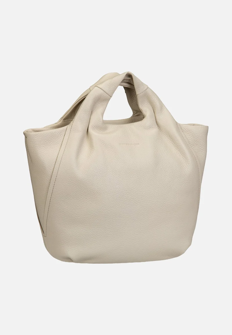 Dearie Chalk - Handle Bag