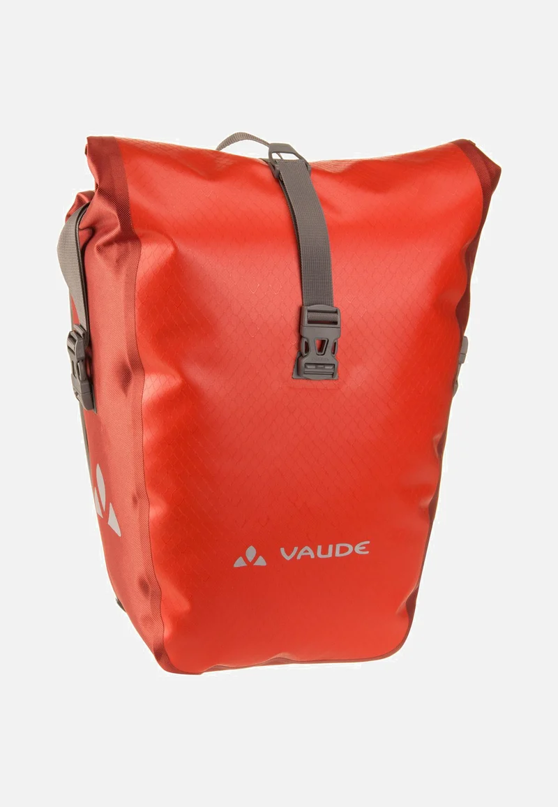 Aqua Back Lava - Bike Bag