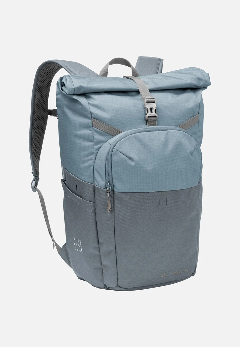 Okab II Heron - Rolltop Backpack