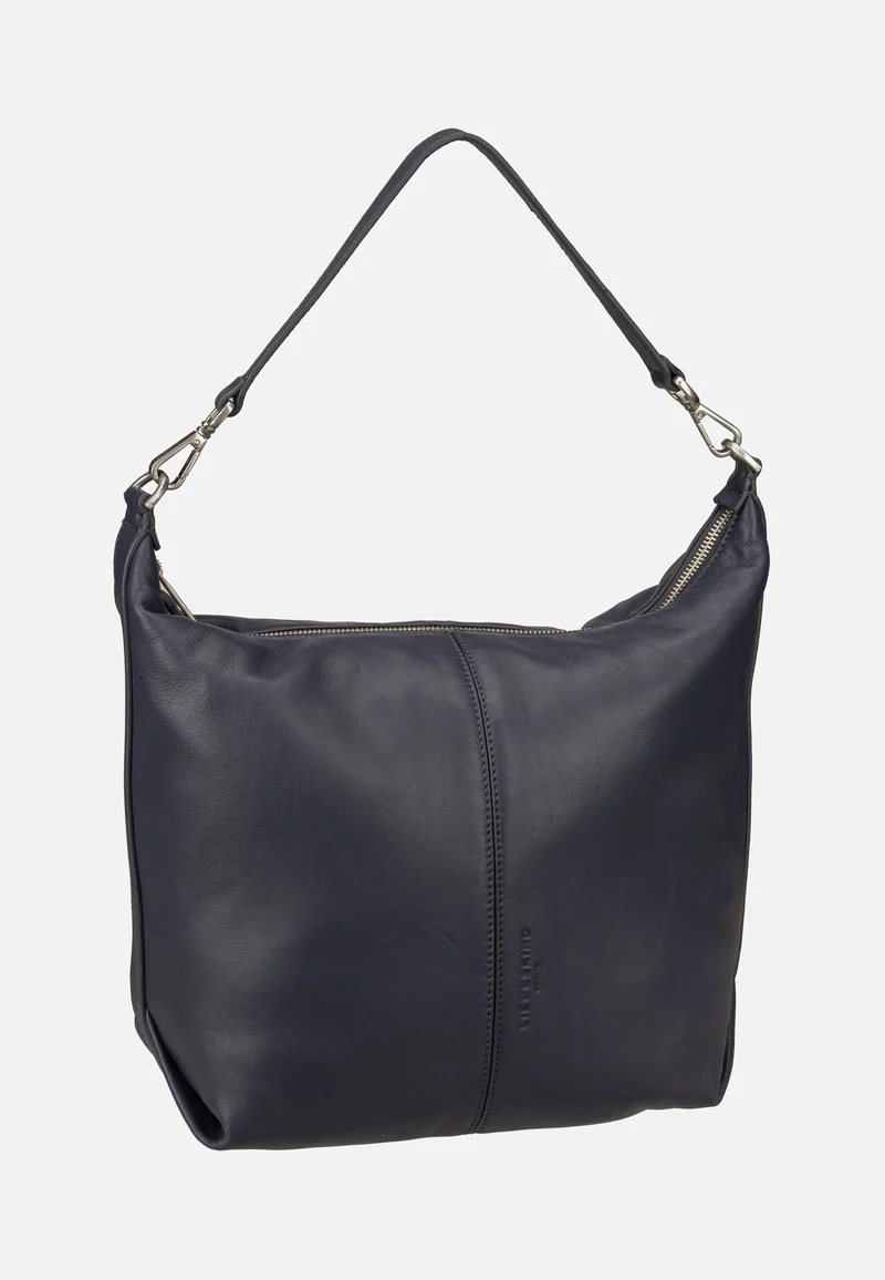Paris M 2163674 Cobalt Night - Hobo Bag