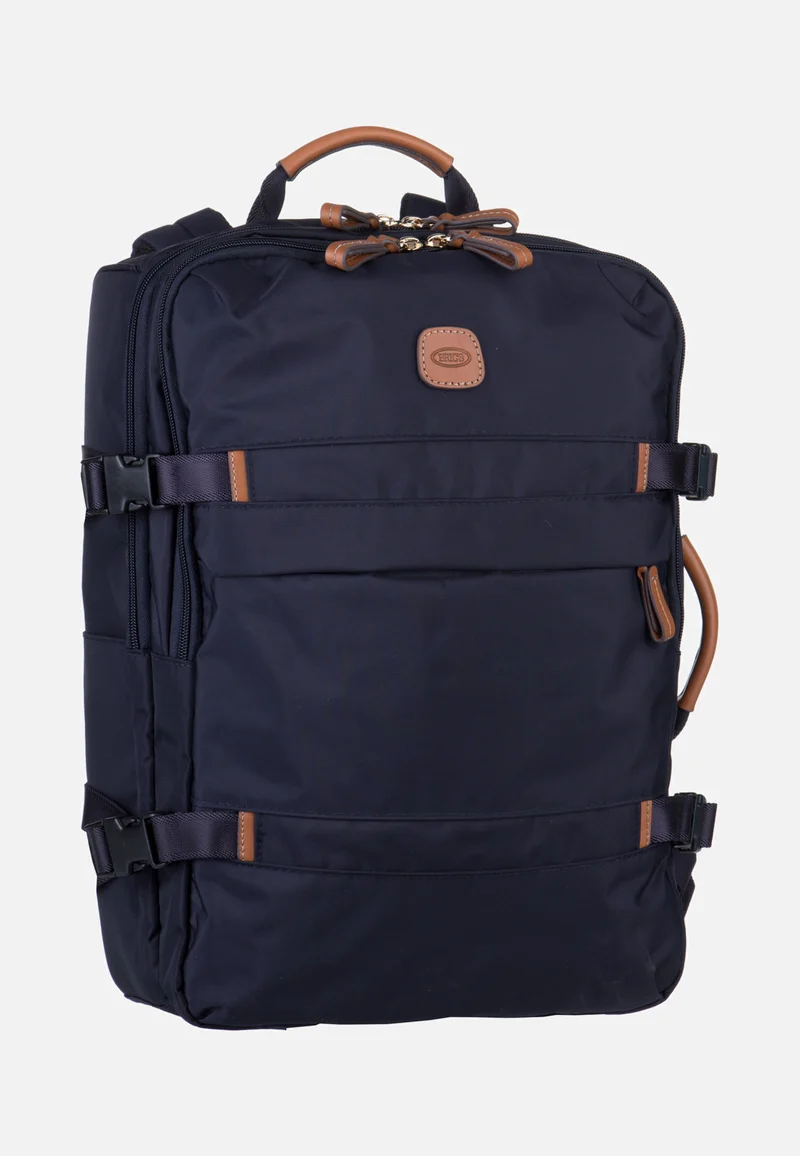 X-Travel 43759 Oceano - Backpack