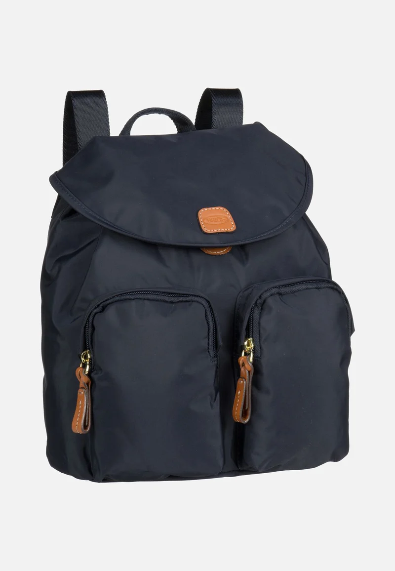 X-Travel 43754 Oceano - Backpack