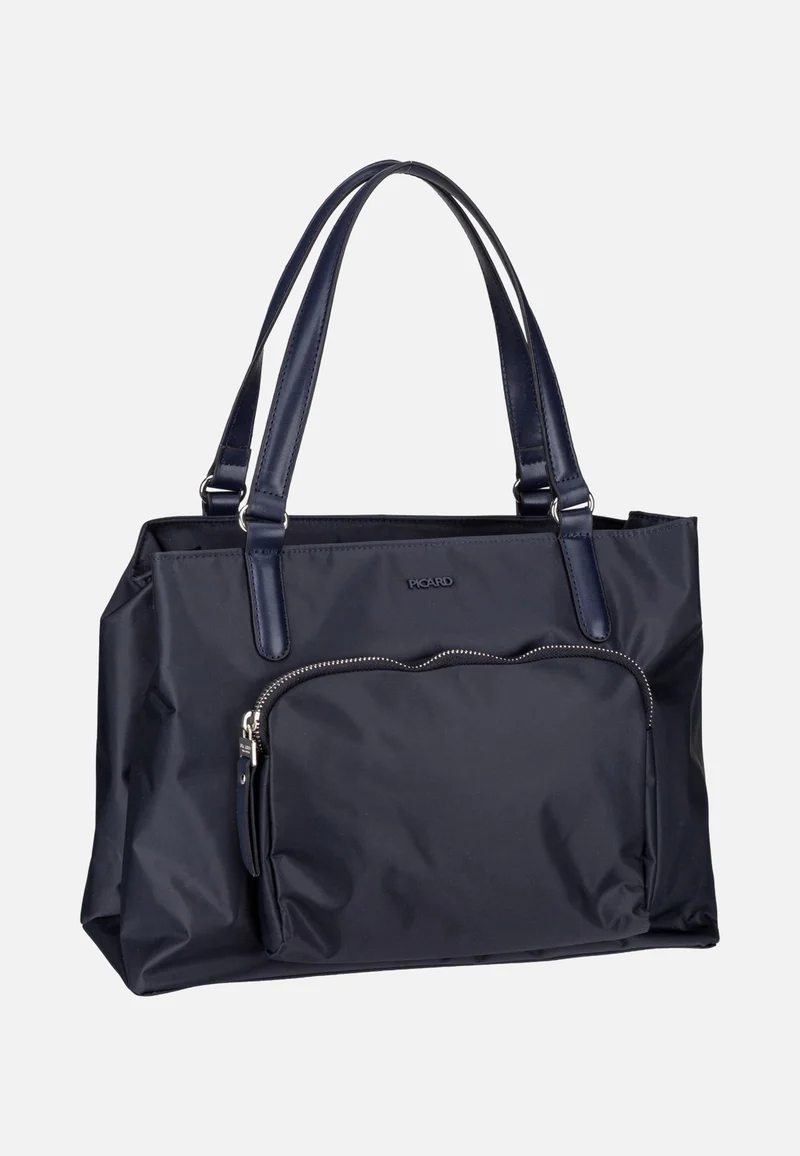 Legere 3315 Midnight - Tote Bag
