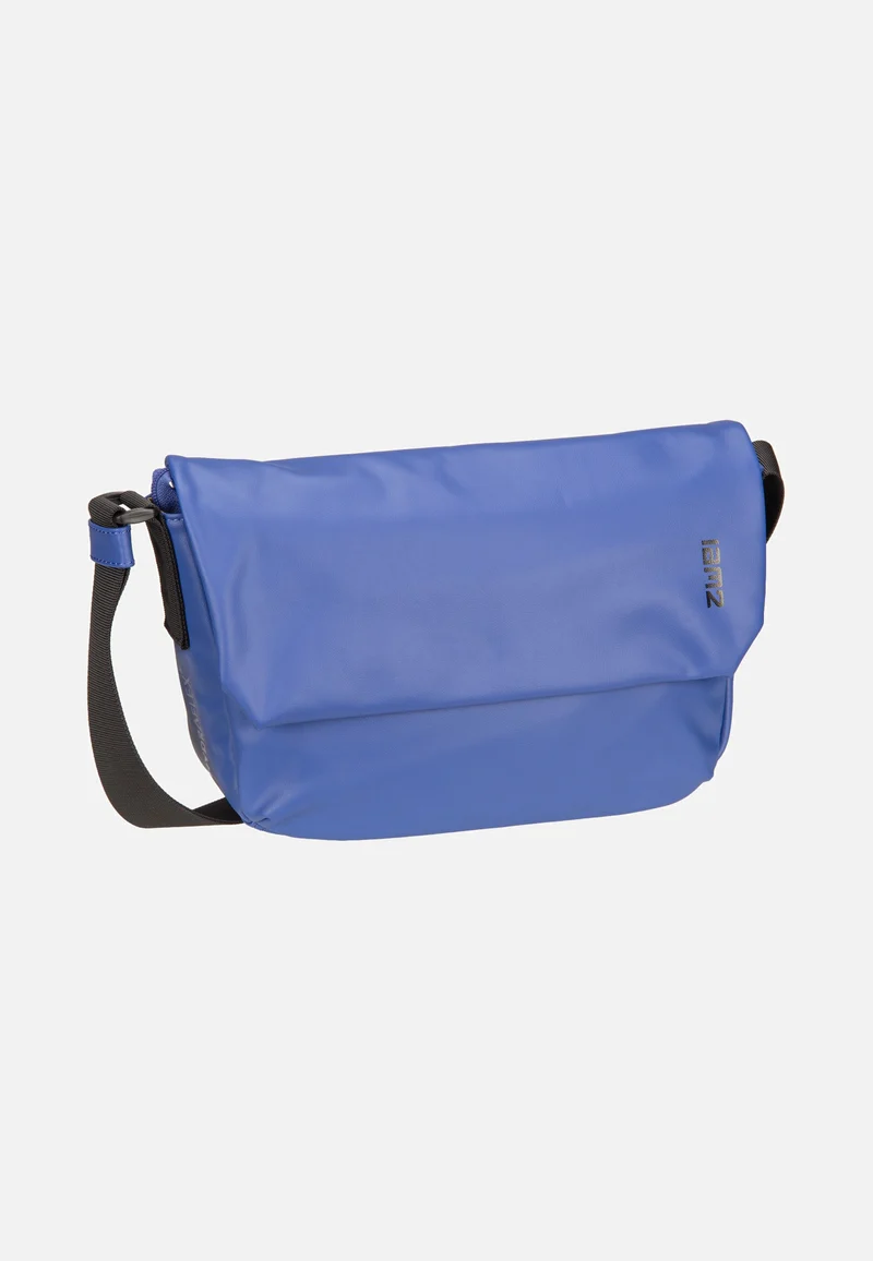 Cargo CA60 Royal - Messenger Bag