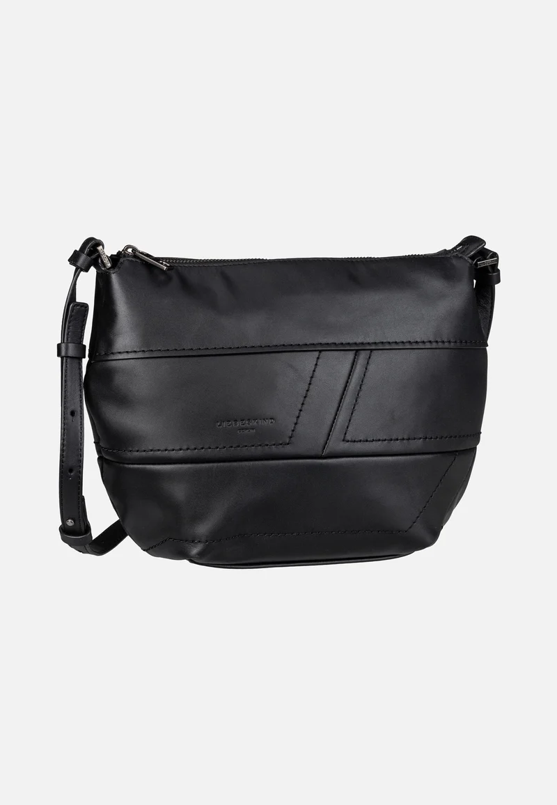 Edda 2158495 Black - Crossbody Bag