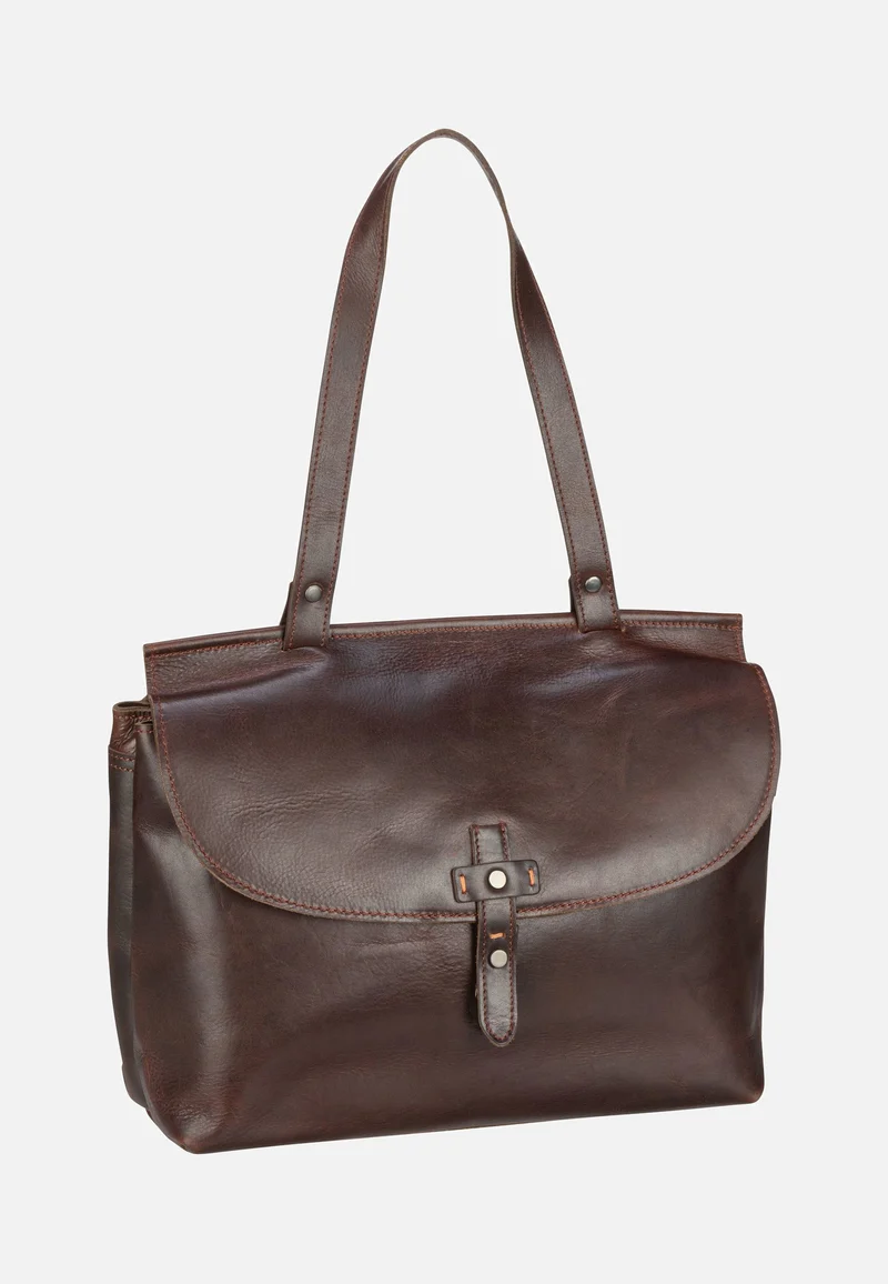Aberdeen L Braun - Shoulder Bag