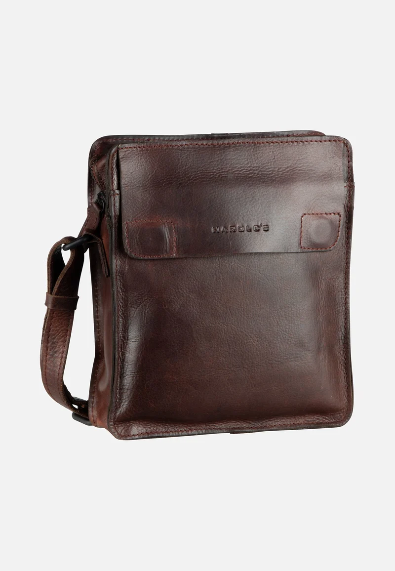 Aberdeen M Braun - Pouch Bag