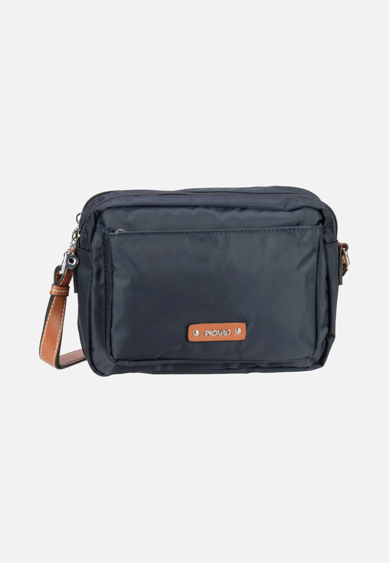 Sonja 3252 Midnight - Crossbody Bag