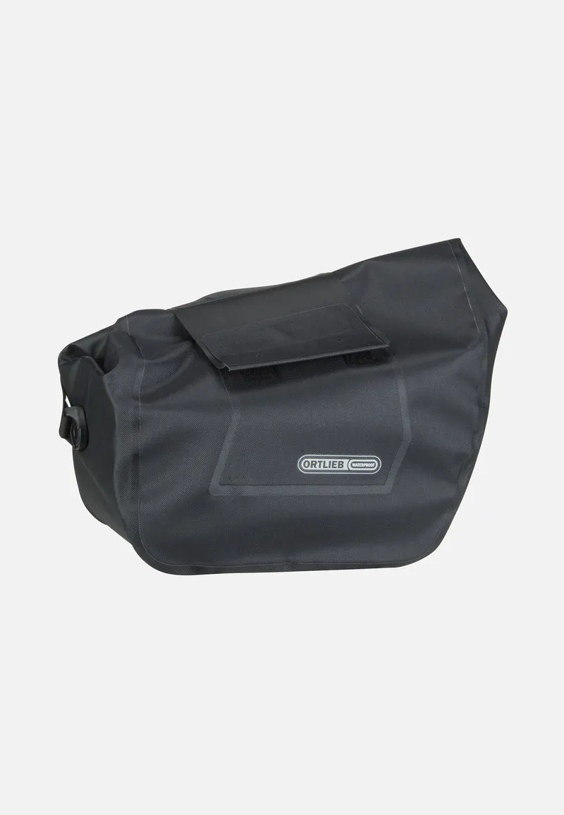 Trunk-Bag RC Schwarz - Bike Bag