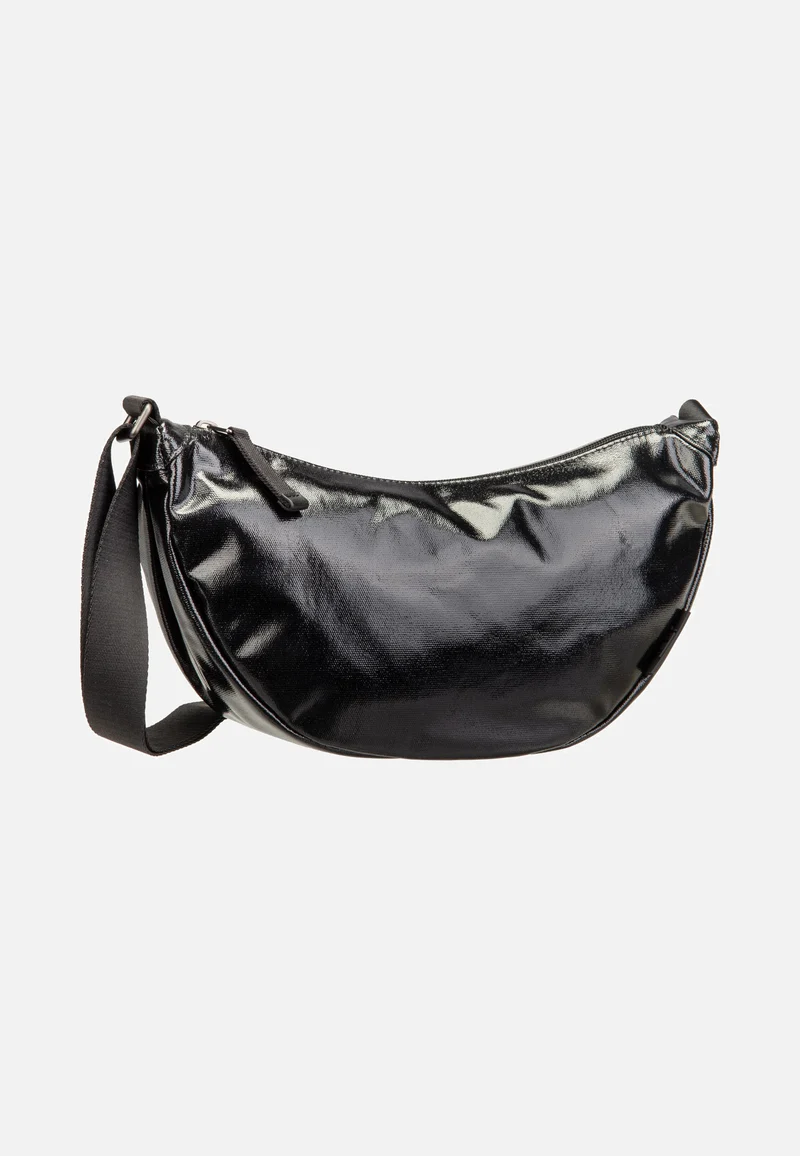 Kala 5700 Schwarz - Shoulder Bag