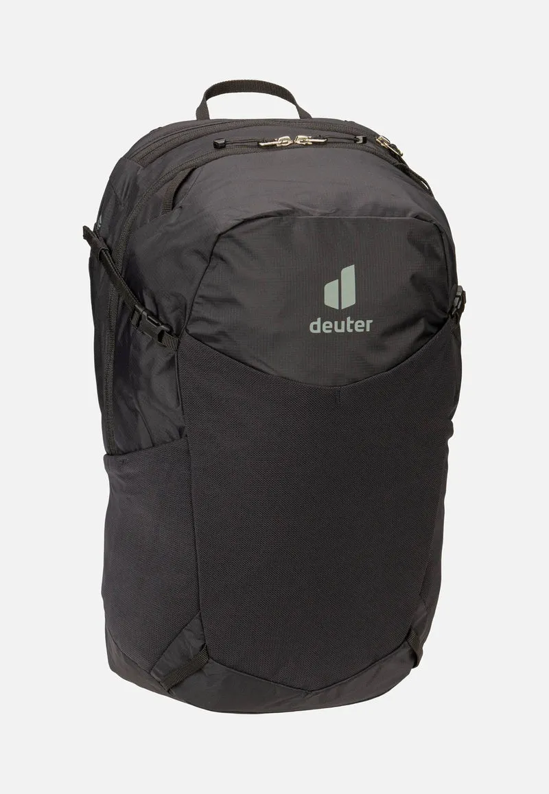 Speed Lite 21 Black - Hiking Backpack
