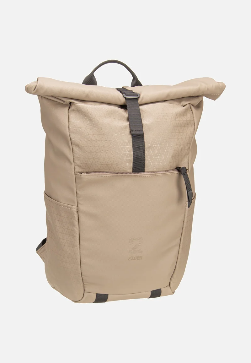 Jona JOR350 Mocca - Backpack