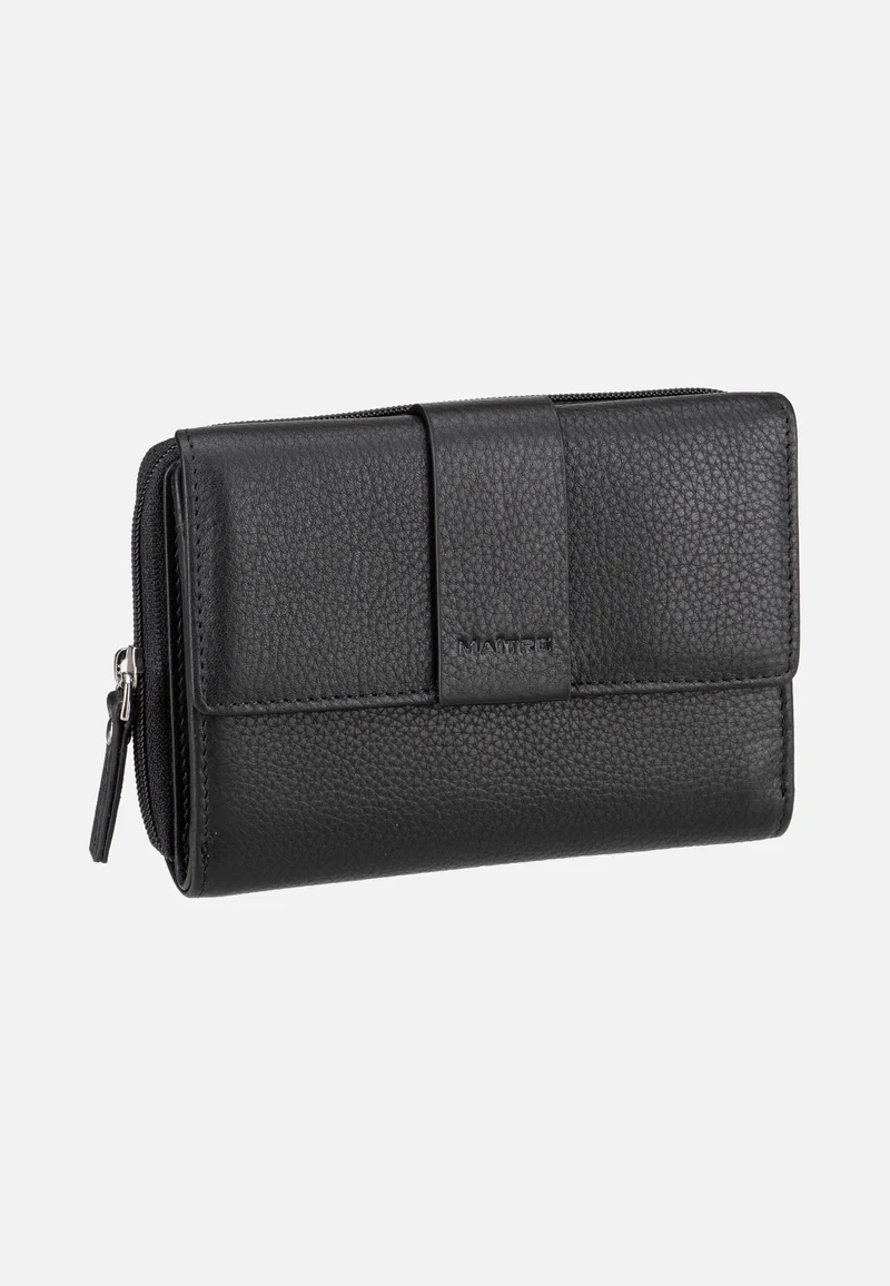 Kirschroth Diethilde Purse MH12FZ - Wallet