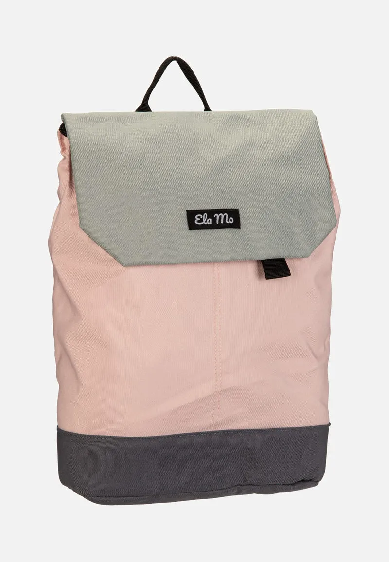 Daypack Rose On Rocks - Backpack