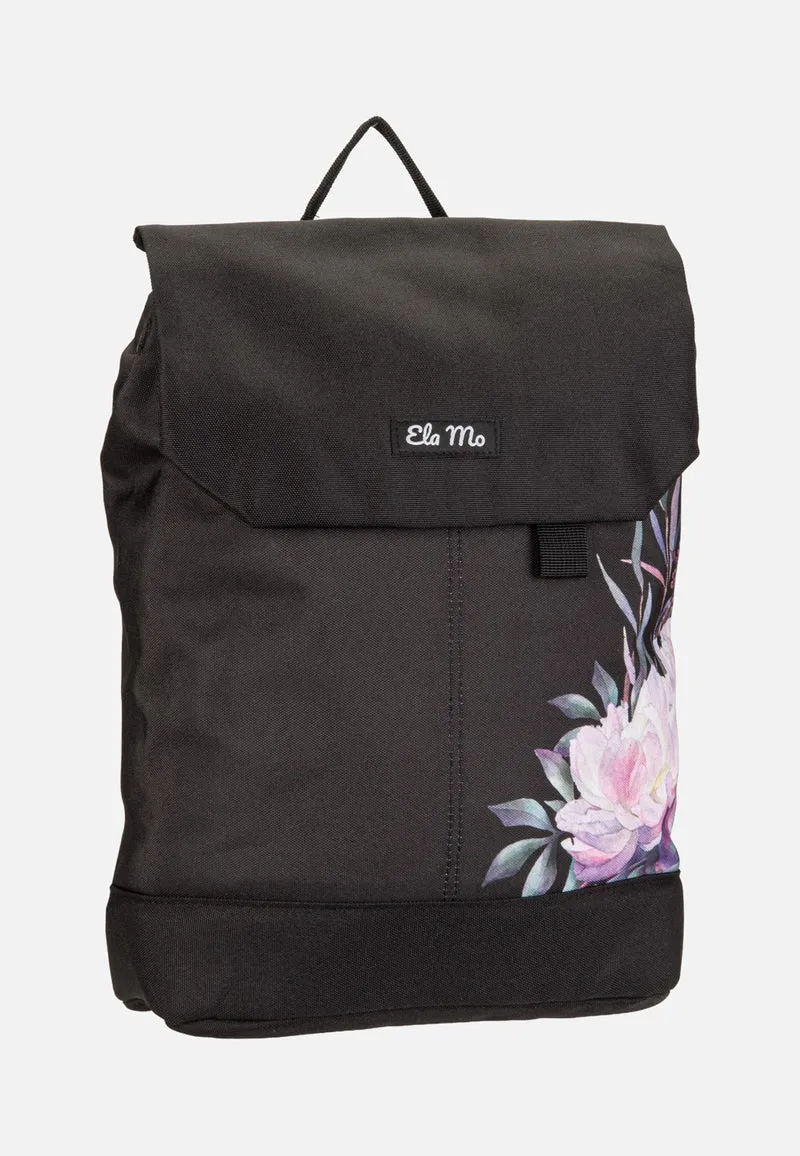 Daypack Beauty In Darkness - Backpack