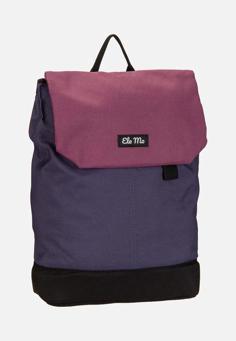 Daypack Berry - Backpack
