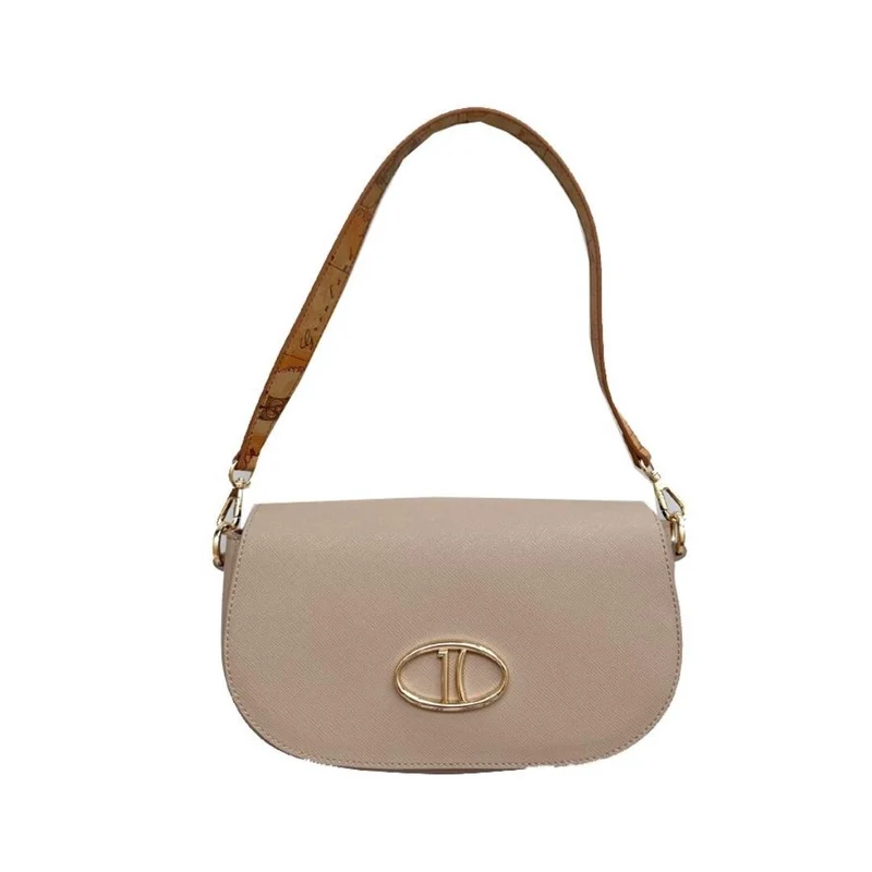 Borsa a Spalla