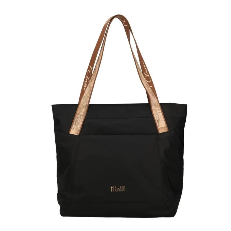 Shopper Nylon