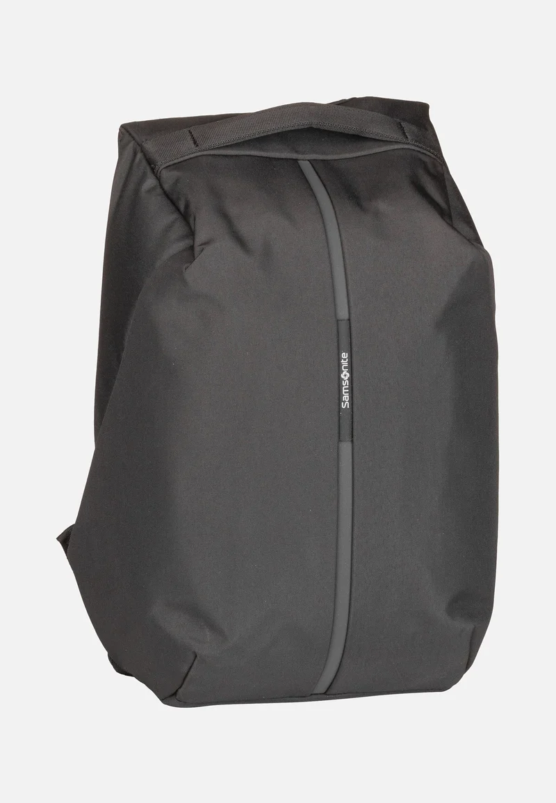 Securipak 2.0 14.1'' Black - Backpack