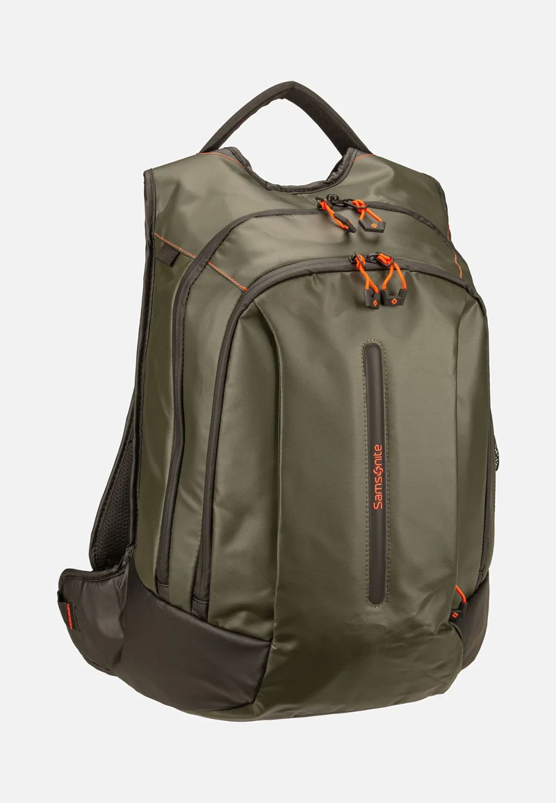 Ecodiver Laptop L Climbing Ivy - Backpack