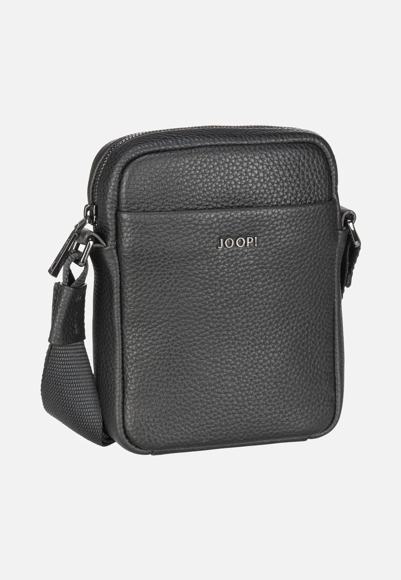 Cardona Rafael XSVZ1 Black - Crossbody Bag