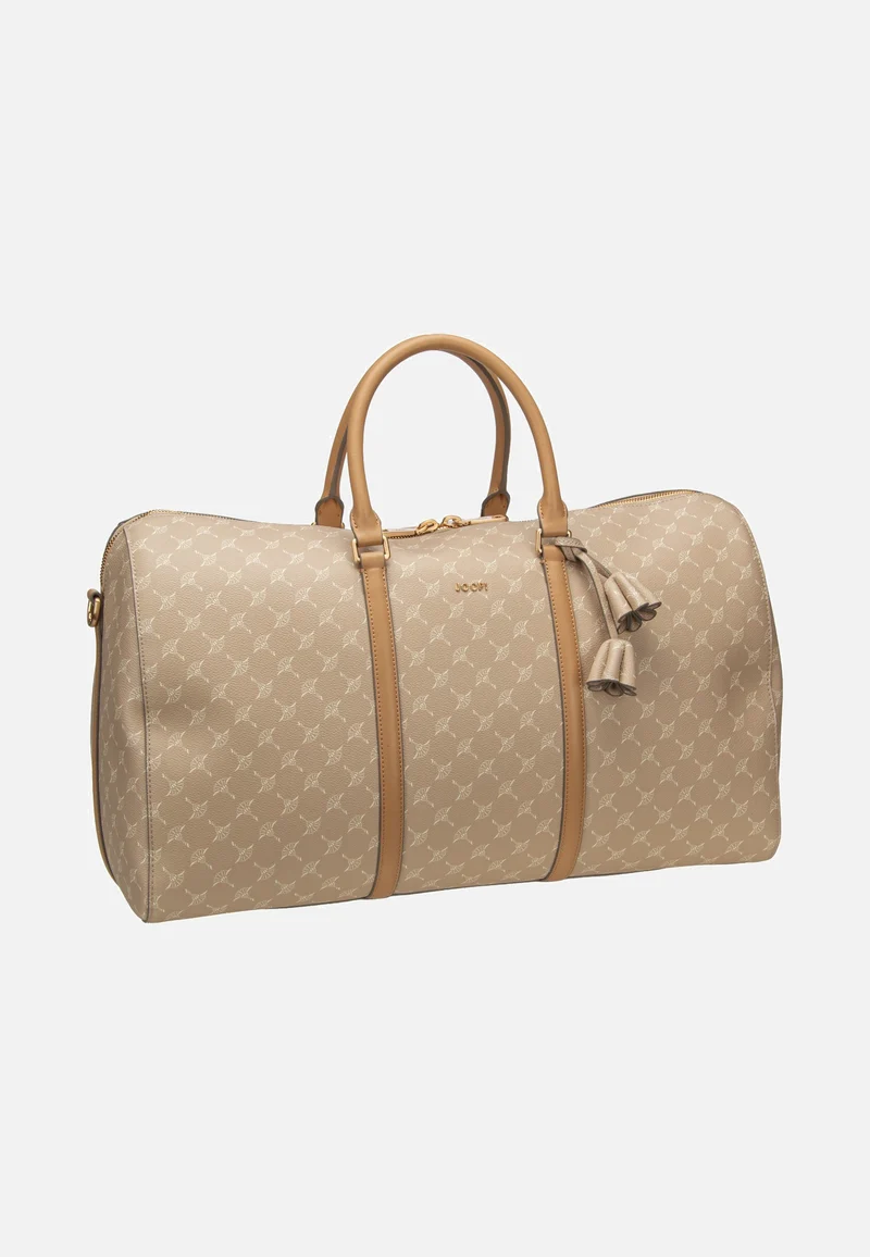 Cortina 1.0 Aurora LHZ Sesame - Weekender