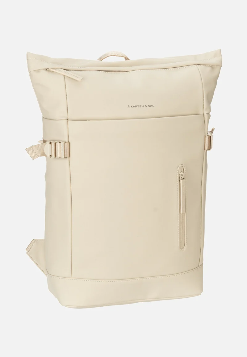 Helsinki Sandstone - Backpack